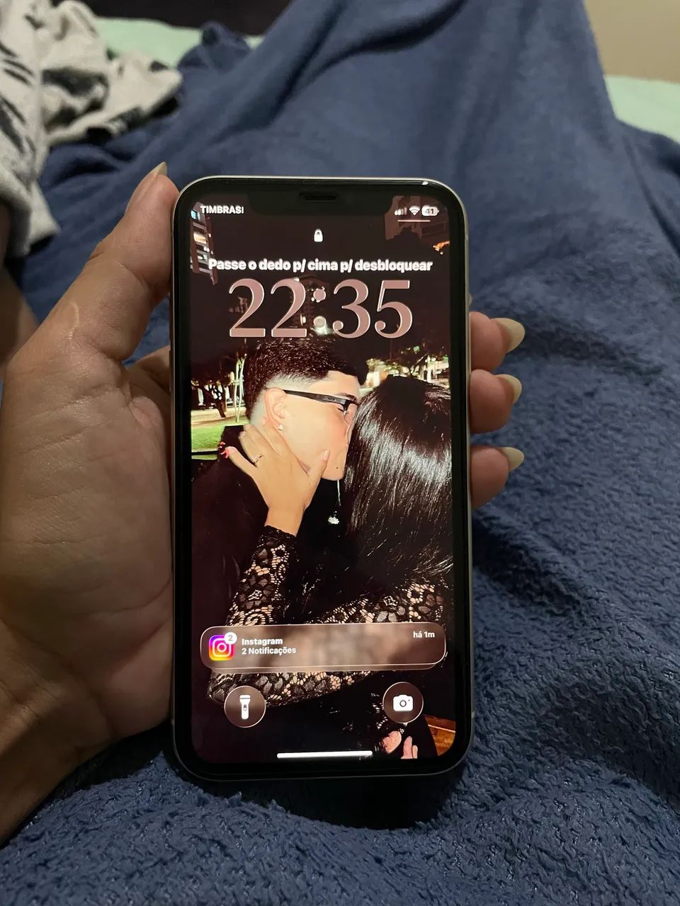 iphone 11 - Foto 5