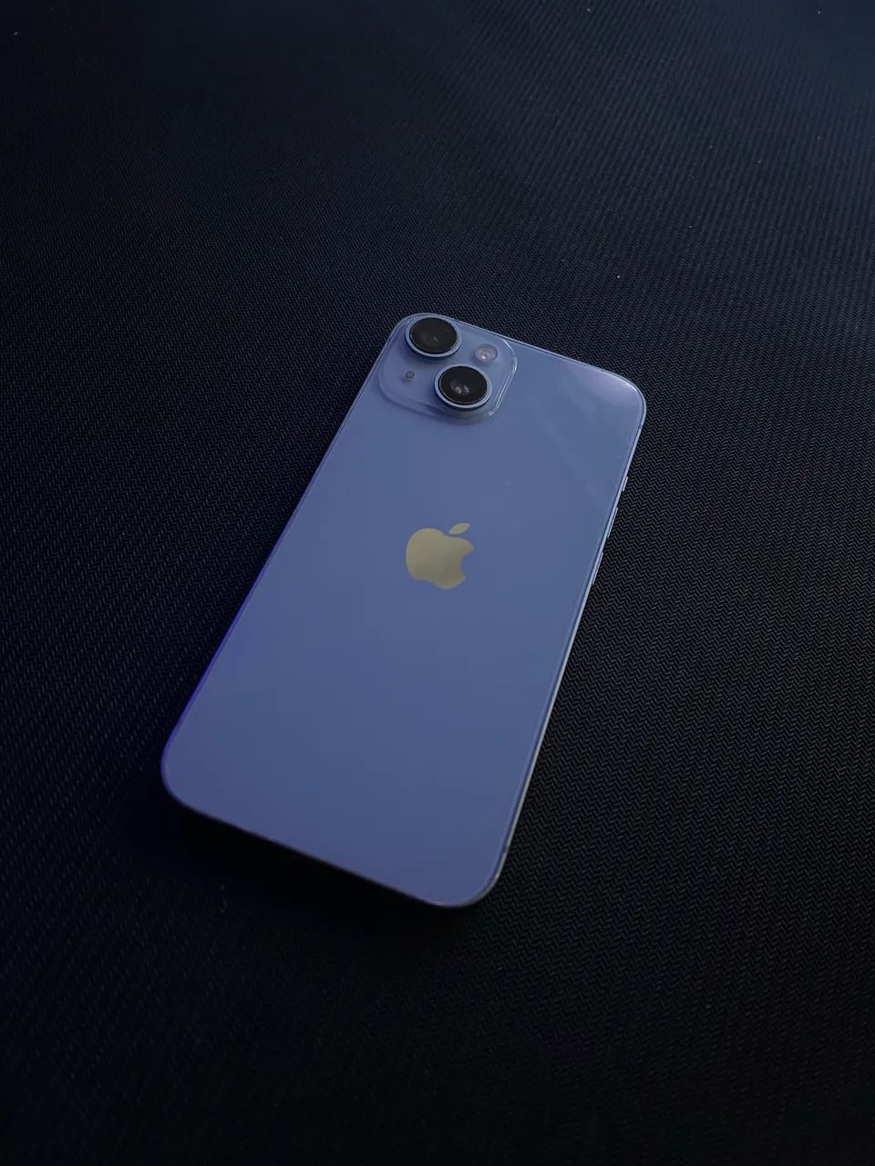 iPhone 14 - Foto 3