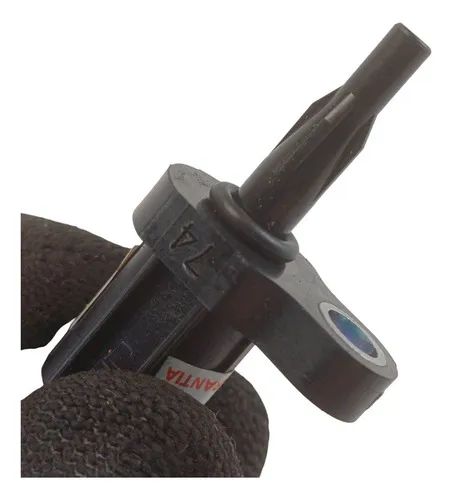 Sensor Temperatura Caixa Ar Kawasaki Ninja 400 2018 A 2024 - Peças