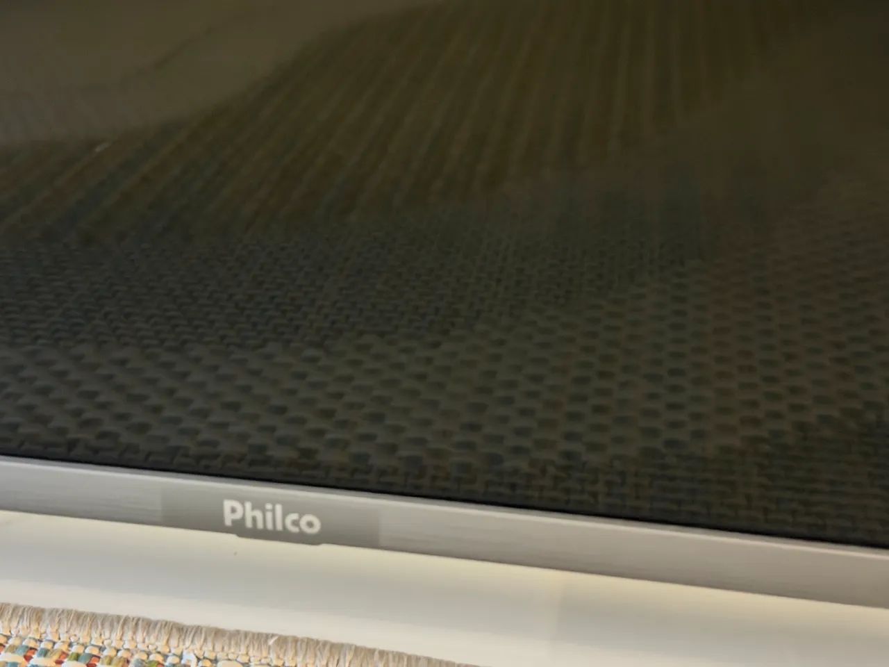 TV - Televisão Philco 55? - Foto 4