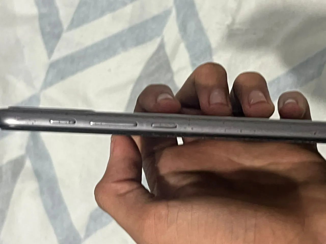 Celular moto e20 para venda com tudo ok - Foto 4