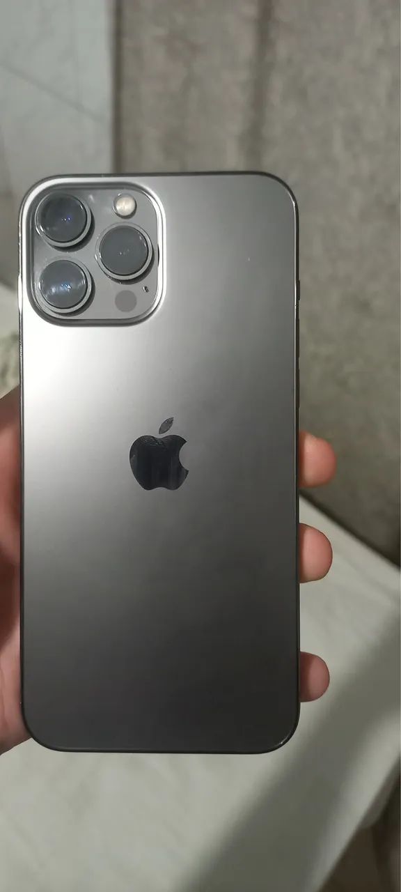iPhone 13 Pro Max 128gb