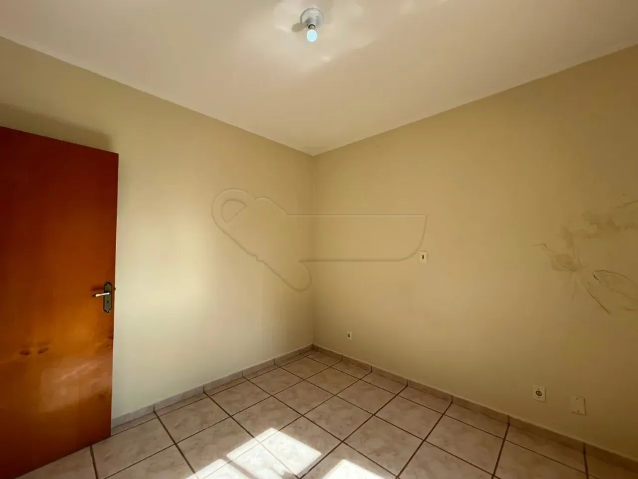 Edícula com 01 quarto no Condomínio Parque Centreville. - Foto 7