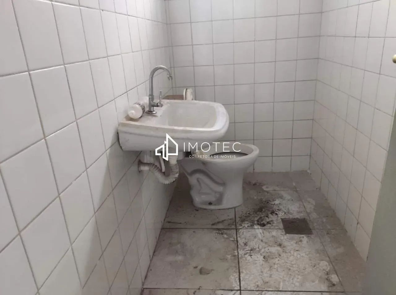 Sala para aluguel, Barro Preto - Belo Horizonte/MG - Foto 5