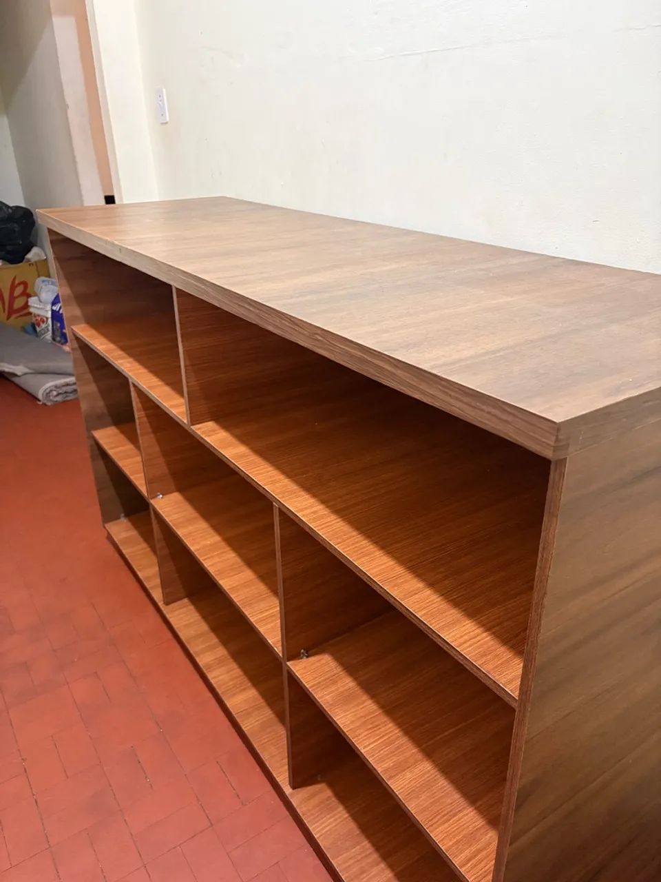 Balcão  - Foto 3