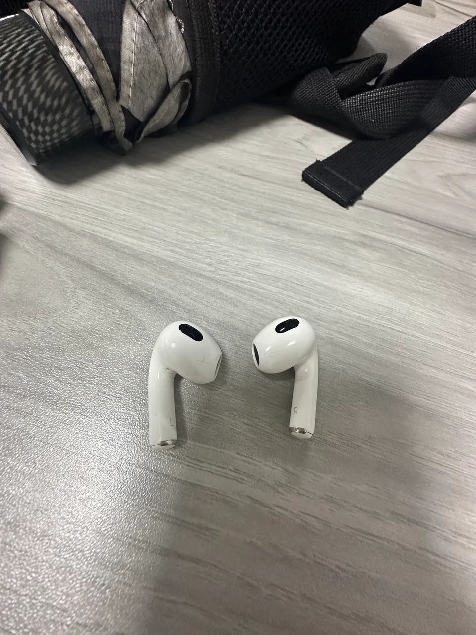 AirPod 3 Original 