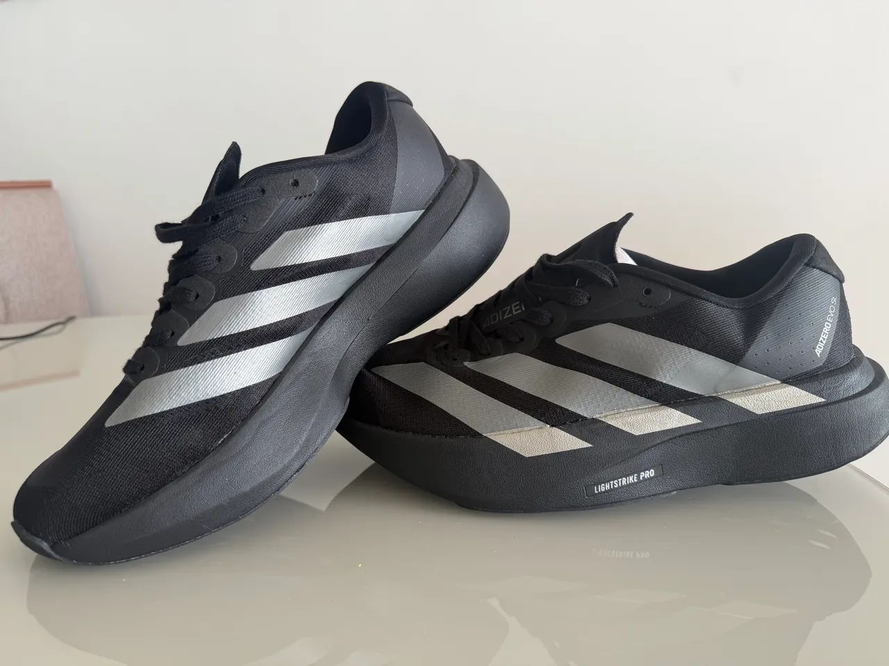 Tênis adidas Adizero
