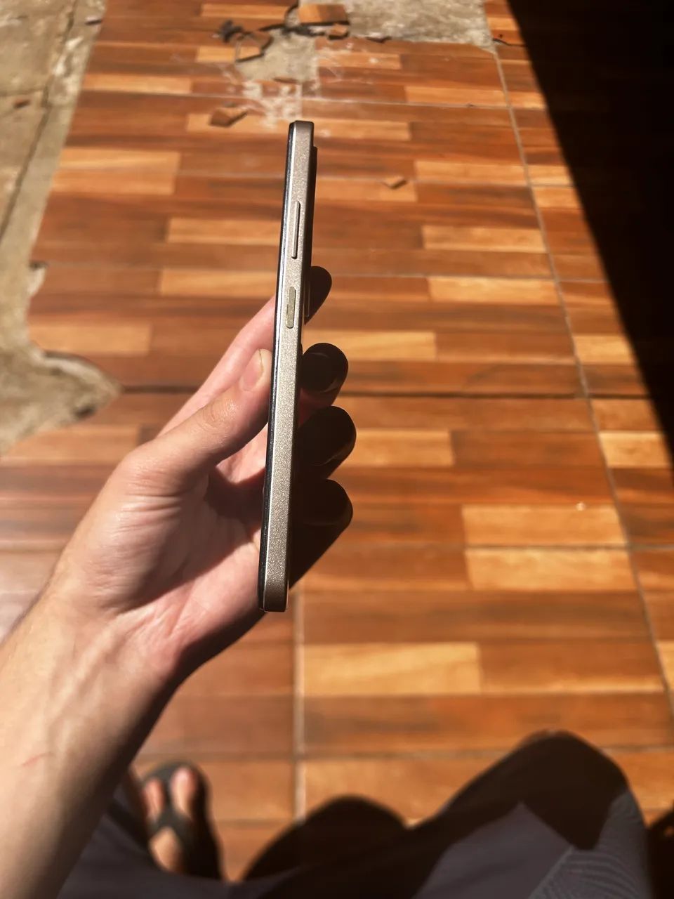 Infinix Smart 8 Pro - Foto 2