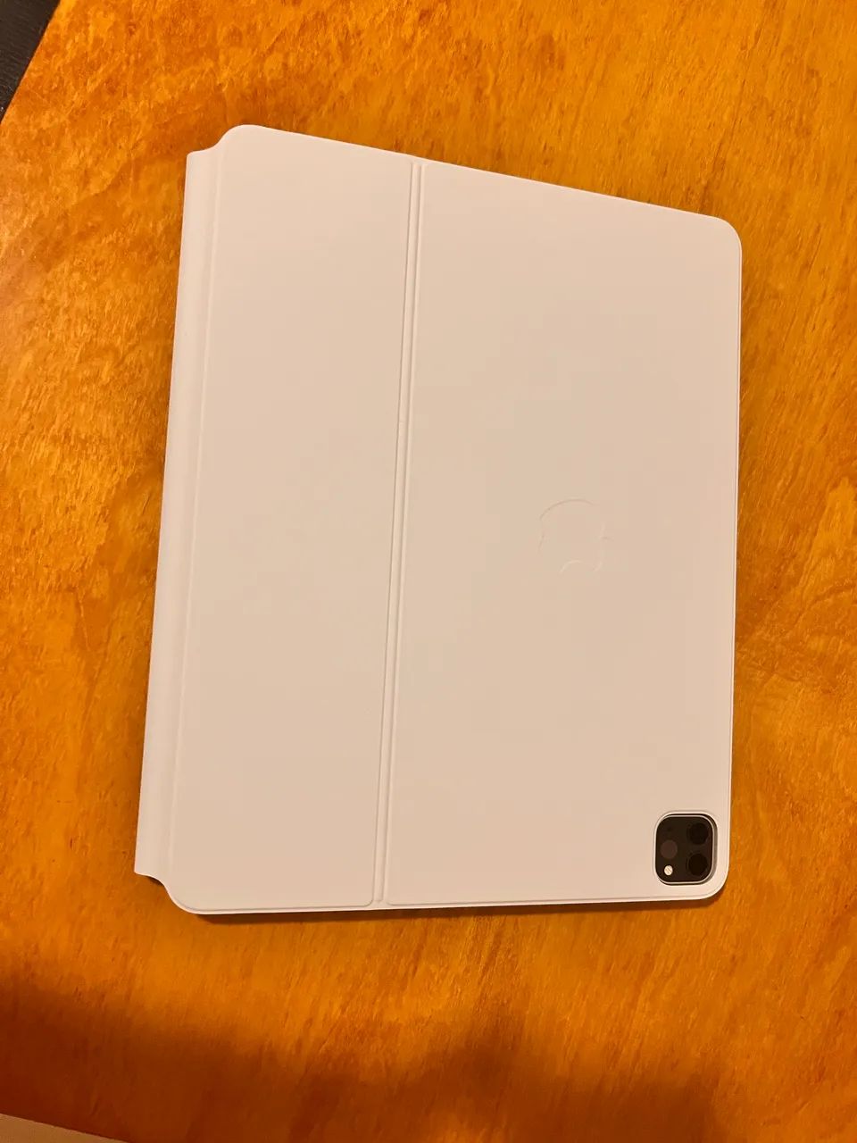 iPad M2 Pro 12.9 Polegadas