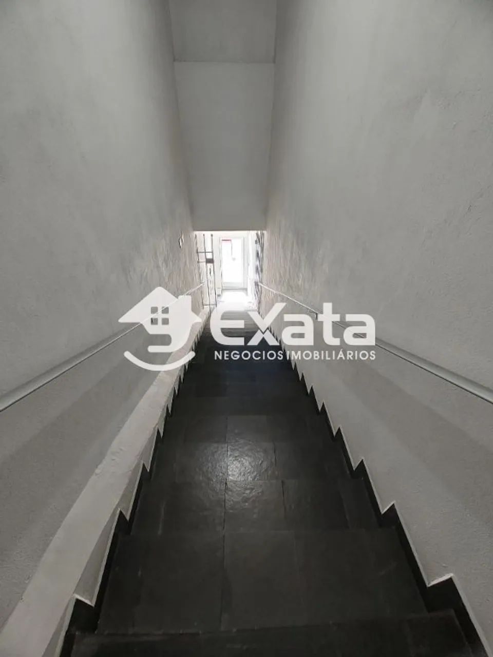 Apartamento para alugar 2 quartos com Suíte -Zona Central - Sorocaba - Foto 2