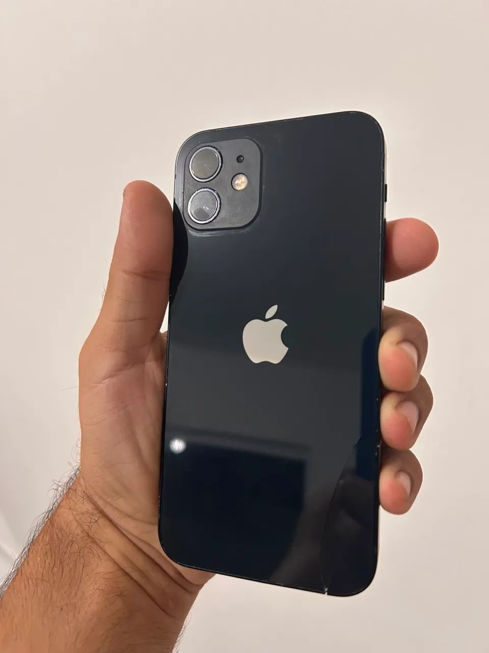 iPhone 12 64gb - Foto 2