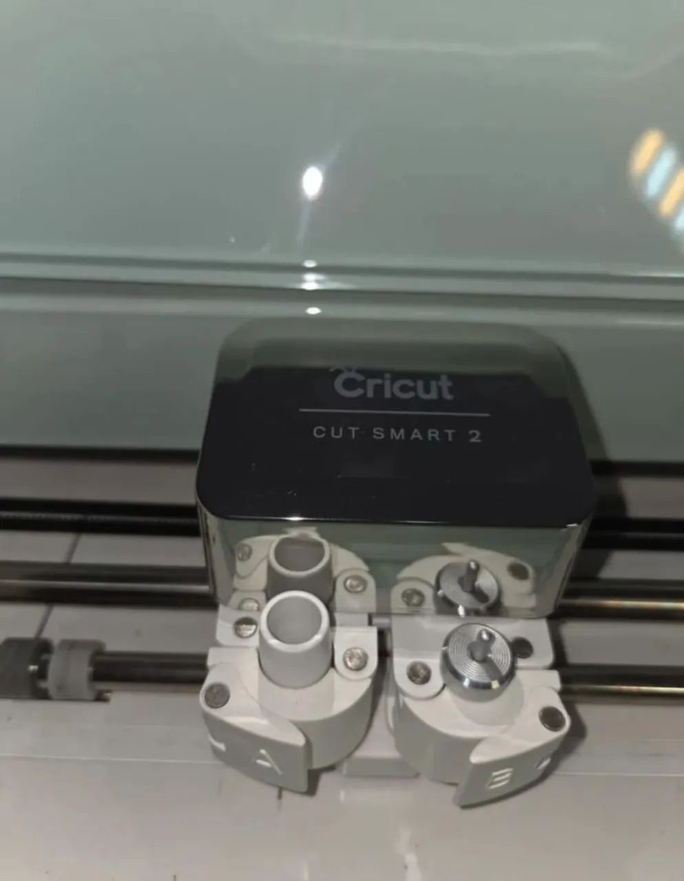 Cricut explore air 2 - Foto 3