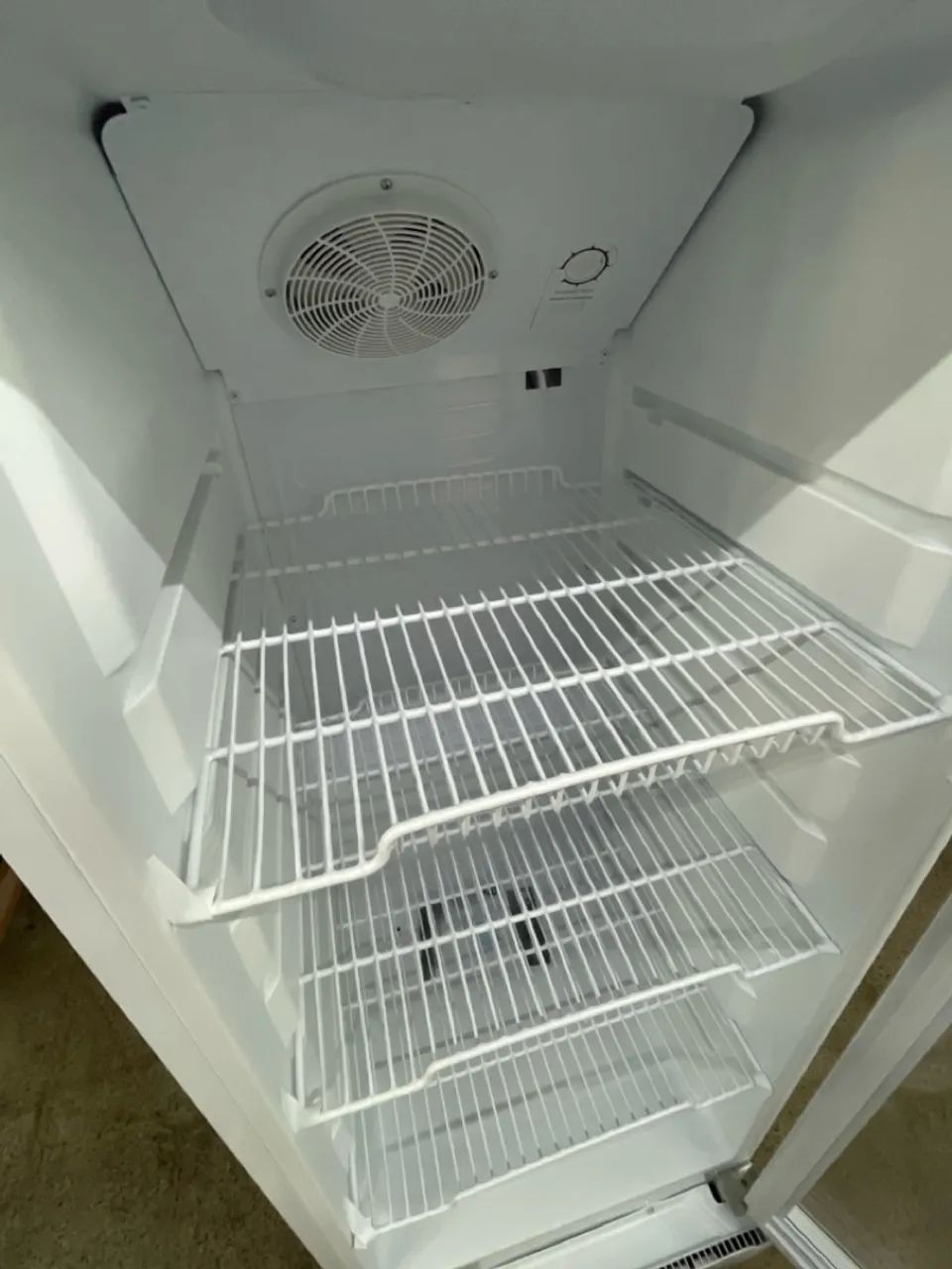 + Expositor refrigerador PRE221 Philco - Foto 2