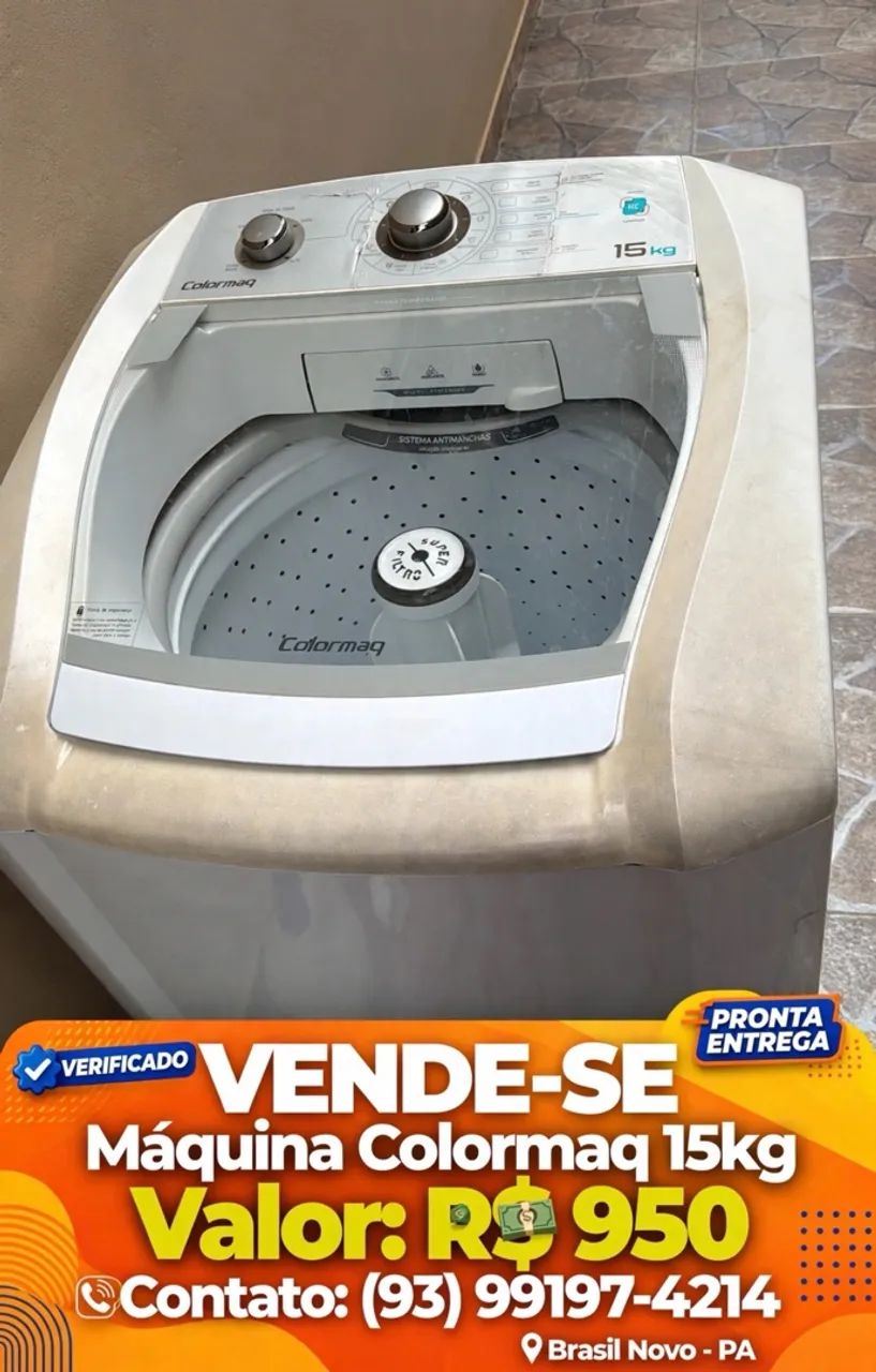 Vende-se 