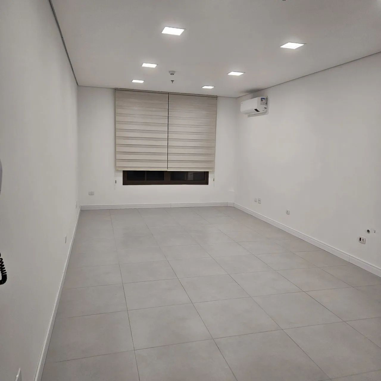 Sala Comercial Edifício Time Express Venda ou Locação - Foto 2