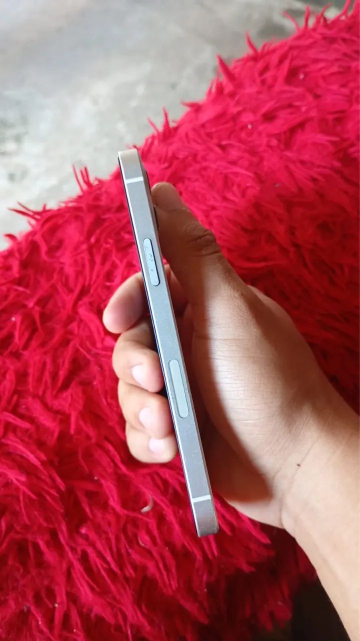 iphone 12 64gb - Foto 4