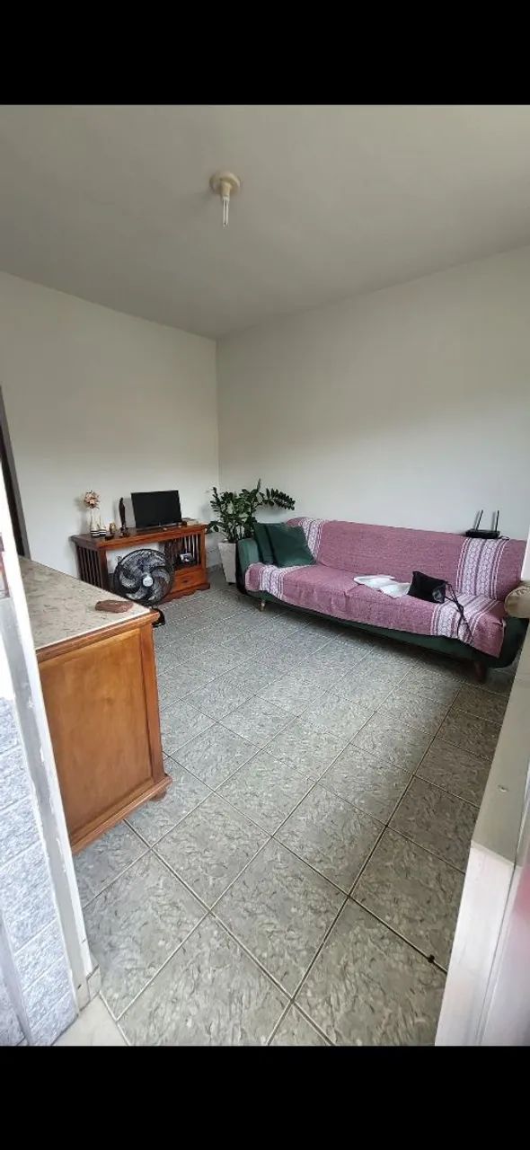 Casa  - Foto 2