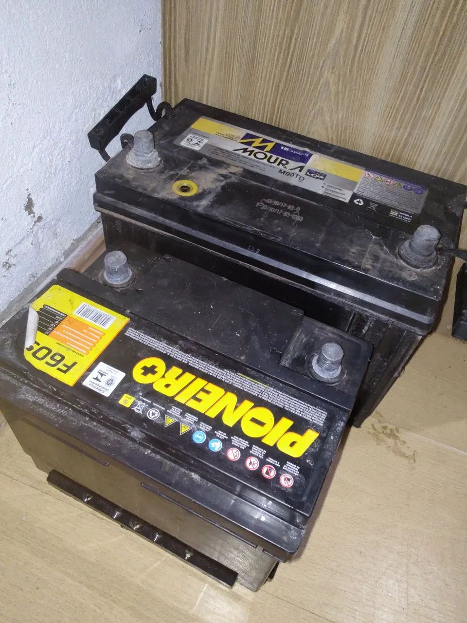 Som automotivo  - Foto 4