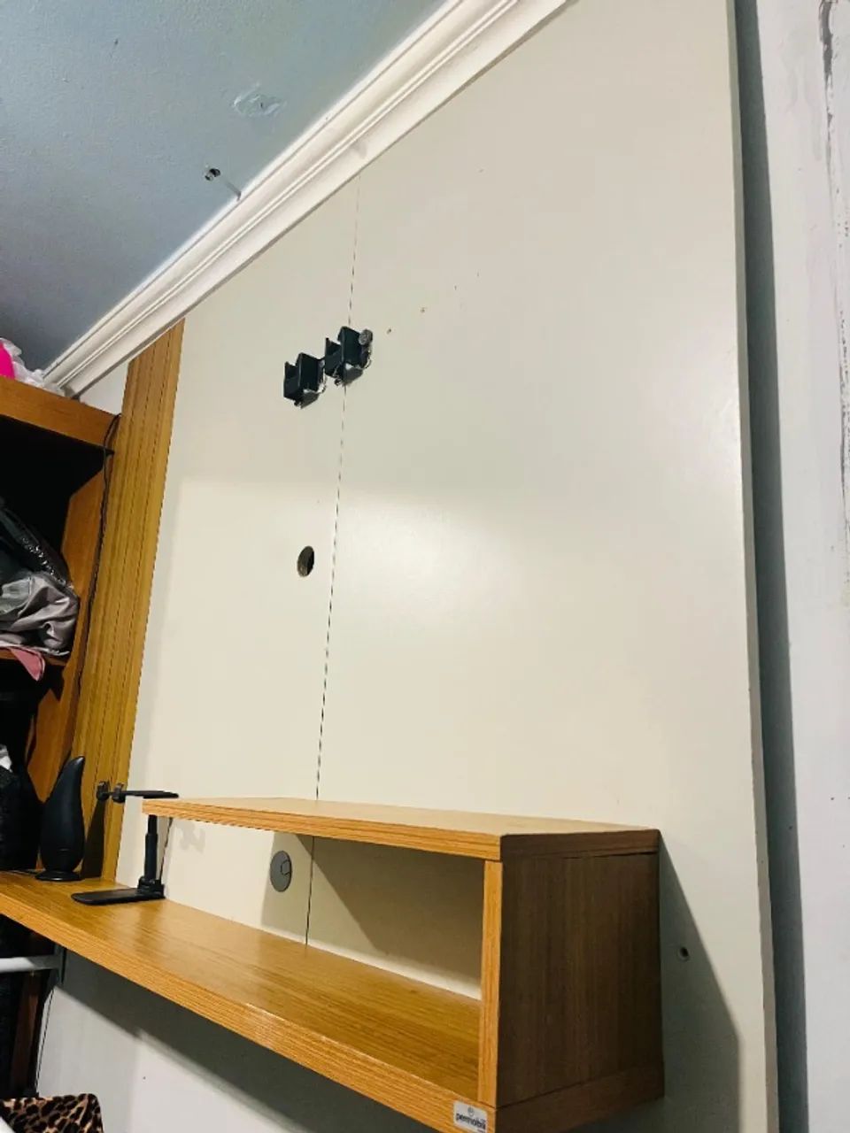 Rack - Foto 2