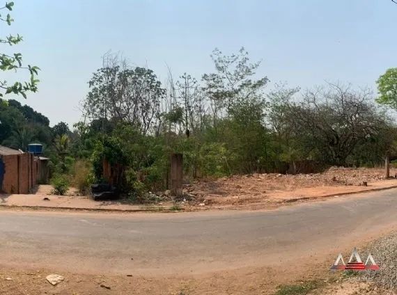 Excelente terreno a venda em Varzea Grande - Foto 2
