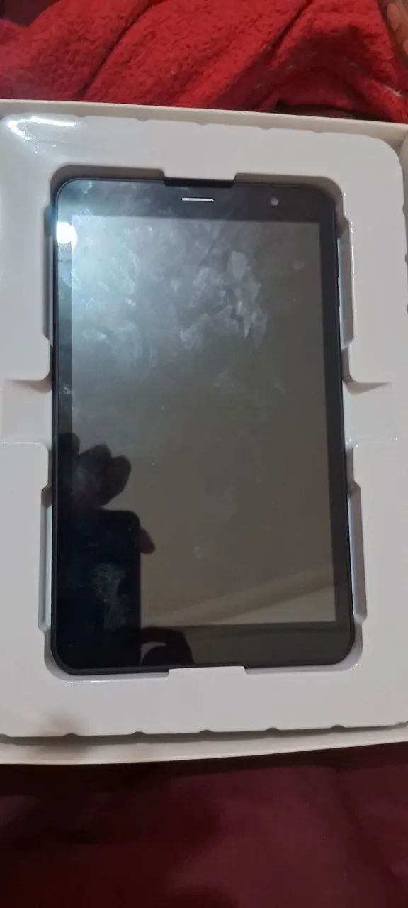 TABLET MULTI M8 - Foto 2