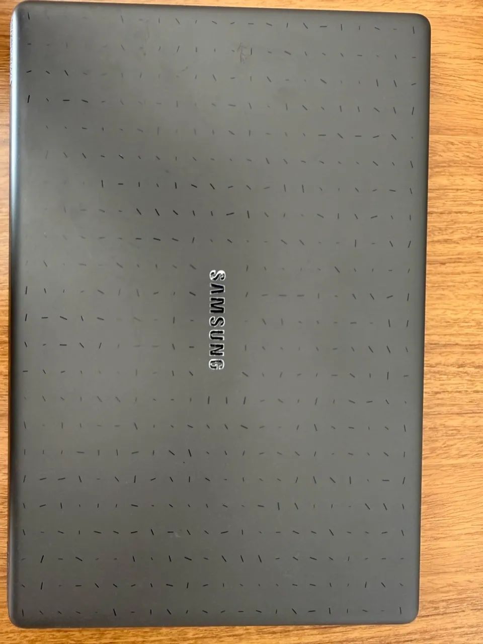 Notebook Samsung Flash F30 - Foto 2