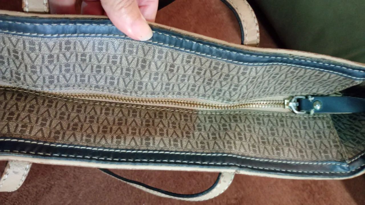 Bolsa 