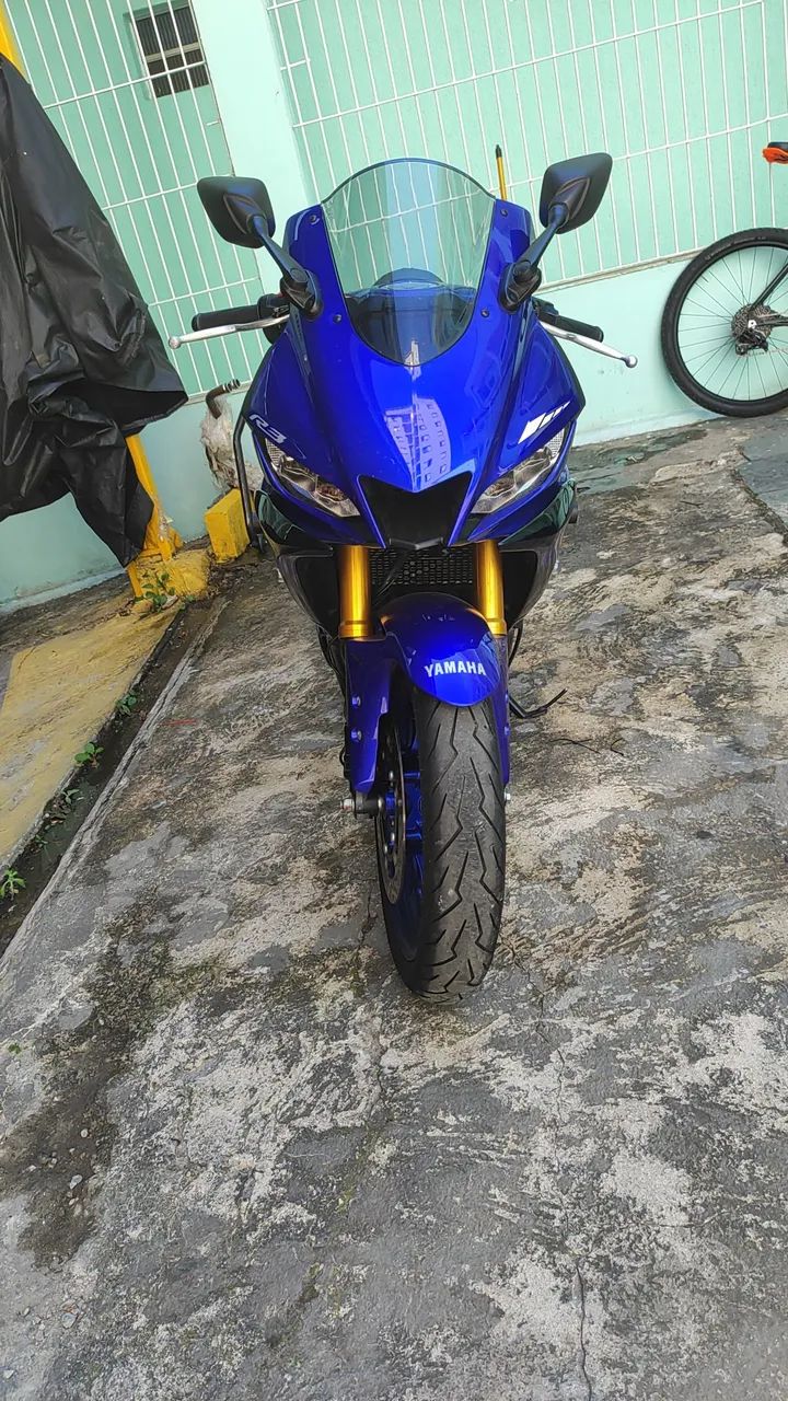 R3 2020  - Foto 5