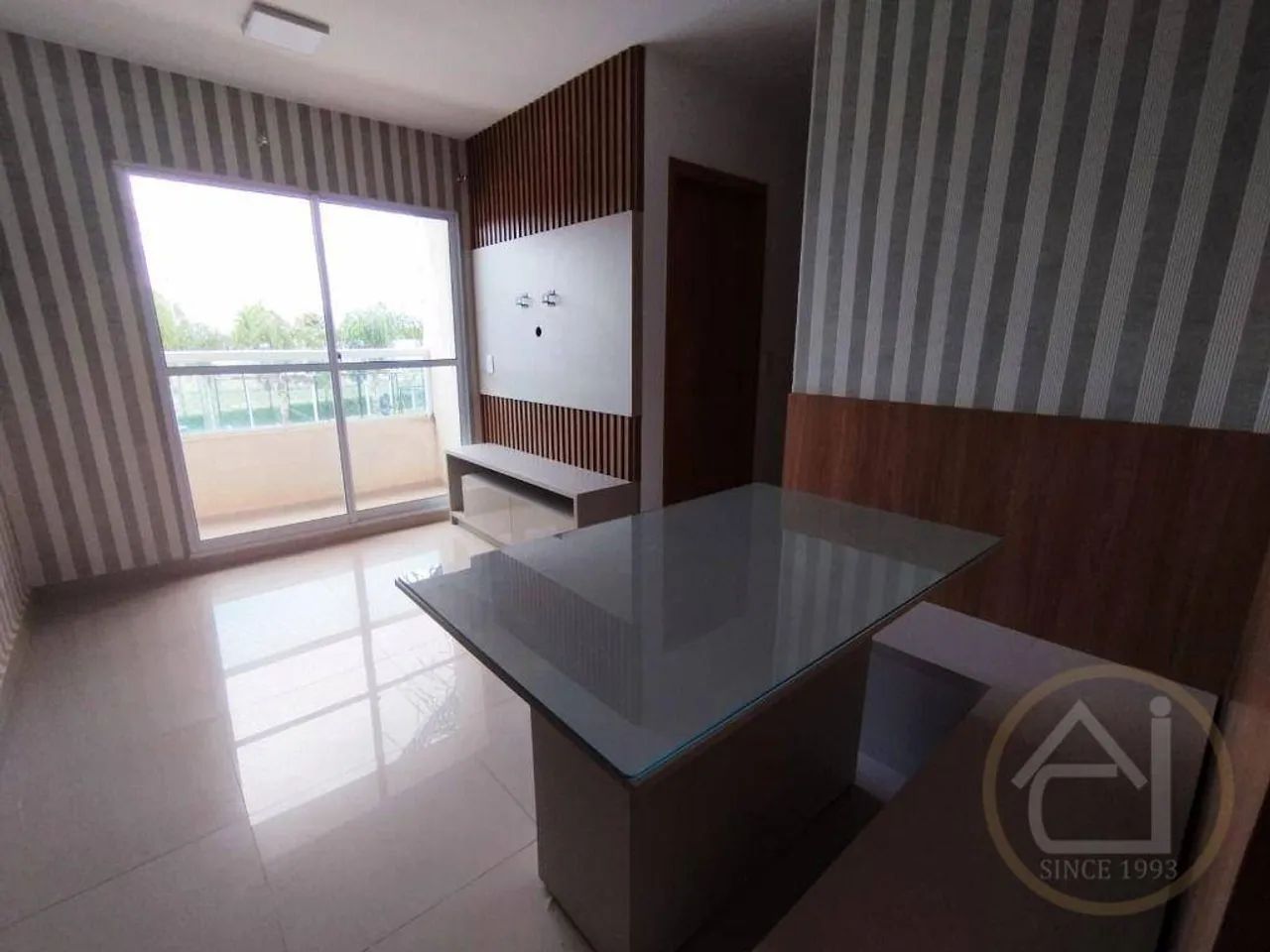APARTAMENTO LAGO MAGGIORE - Foto 5
