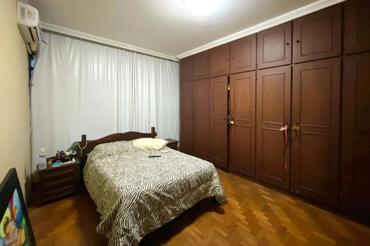 Casa à Venda - Santa Inês, 3 Quartos, 360 m2 - Foto 5