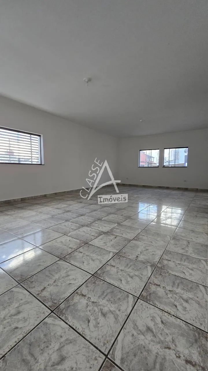 Prédio Comercial para locação, Jardim Pilar, MAUA - SP - Foto 5