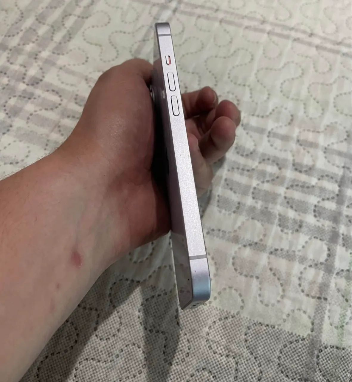 IPHONE 14 128G - Foto 4