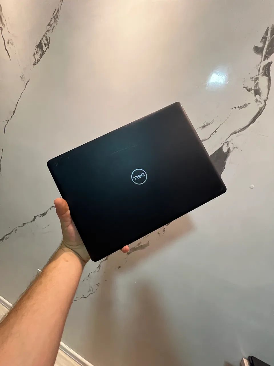 Notebook Dell i5 8 geração  - Foto 4