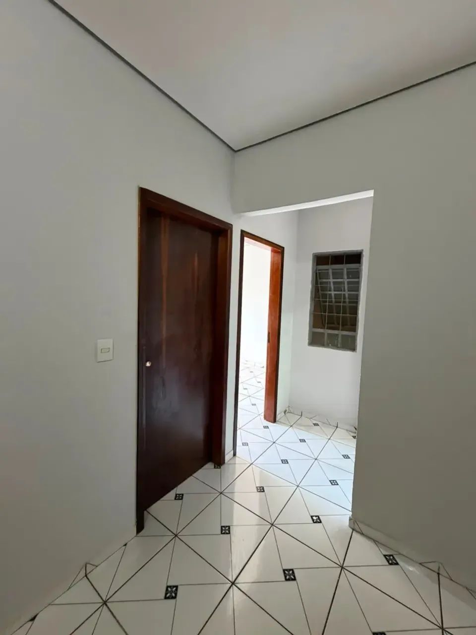 sobrado kit net - Foto 4