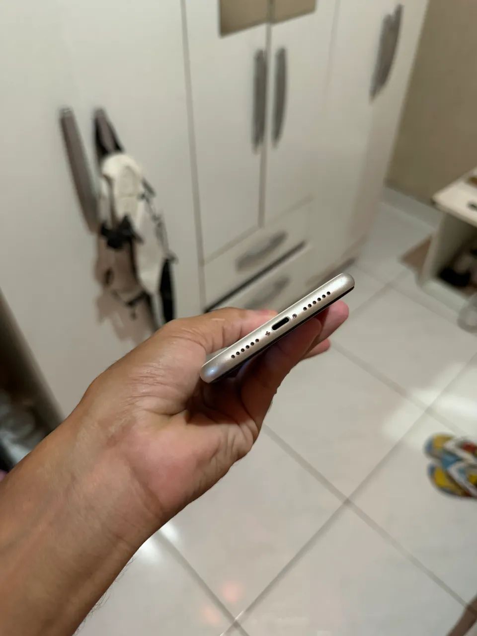 Iphone 11 128gb zero todo ok - Foto 3