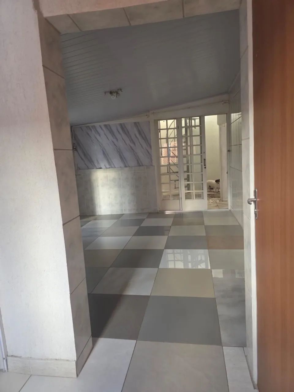 Alugasse  - Foto 5