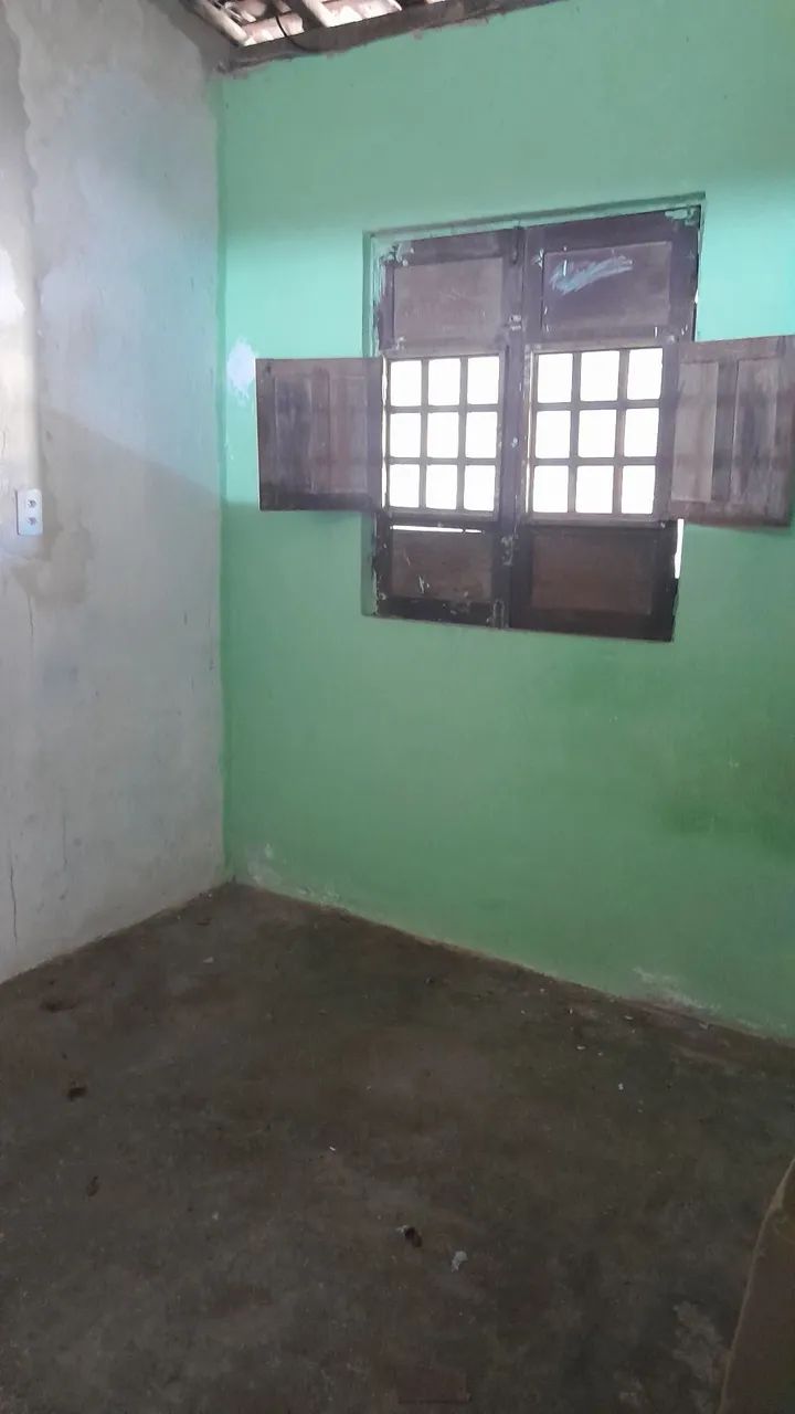 Casa no alto da alegria benedito bentes 2 - Foto 2