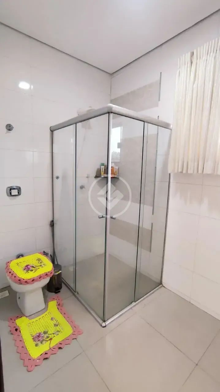 Vendo Sobrado em Condomínio Privillege codigo: 383535 - Foto 4