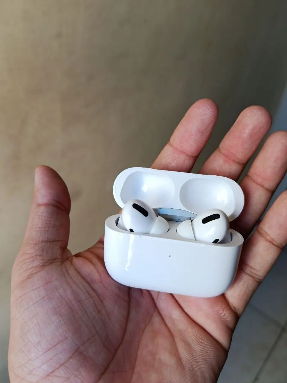 Fone Bluetooth A?GOLD FN-BY3 - Foto 4