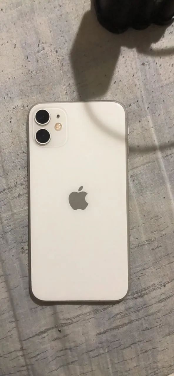iPhone 11 128Gigas  - Foto 2