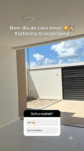 Casa no Altavista com 3 quartos - Foto 2