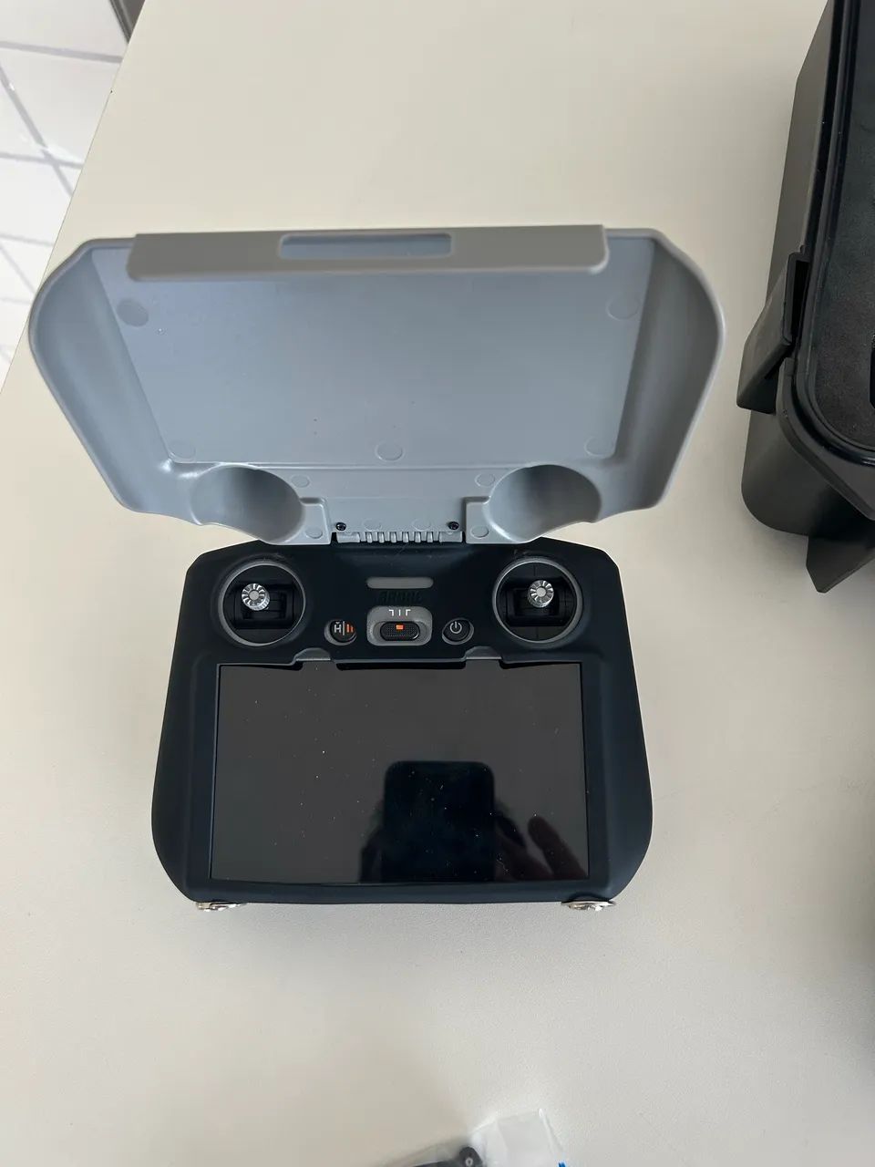 DJI mini 5 pro combo fly More plus  - Foto 4