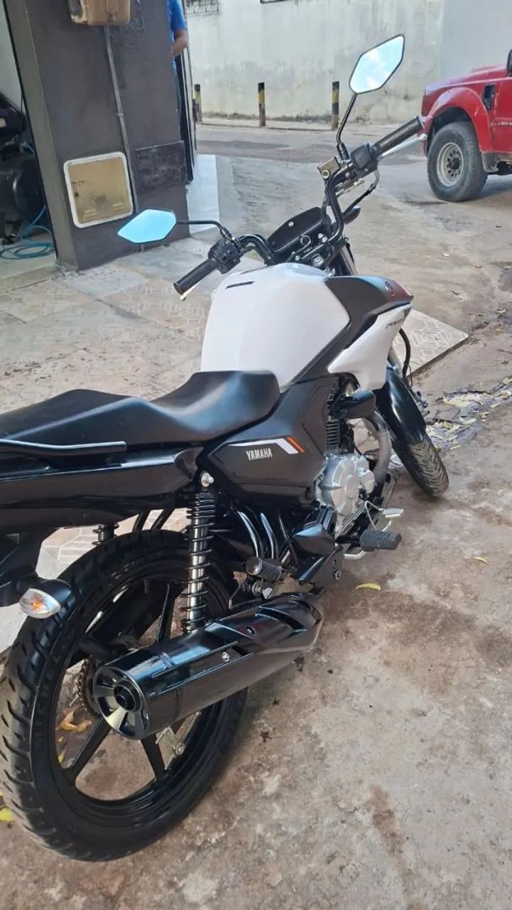 FACTOR 2025 R$17.900,00 - Foto 2