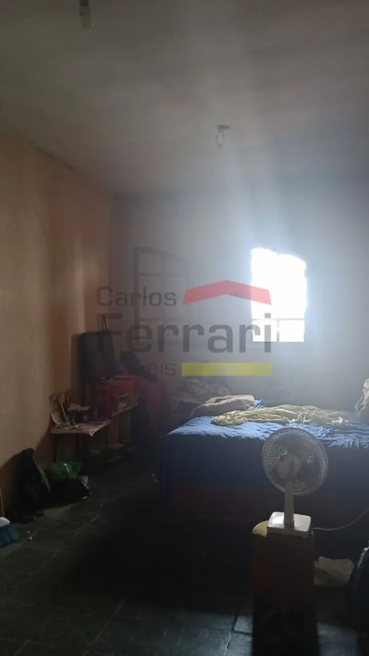 Sobrado comercial ou residencial V. Nova Cachoeirinha - Foto 5