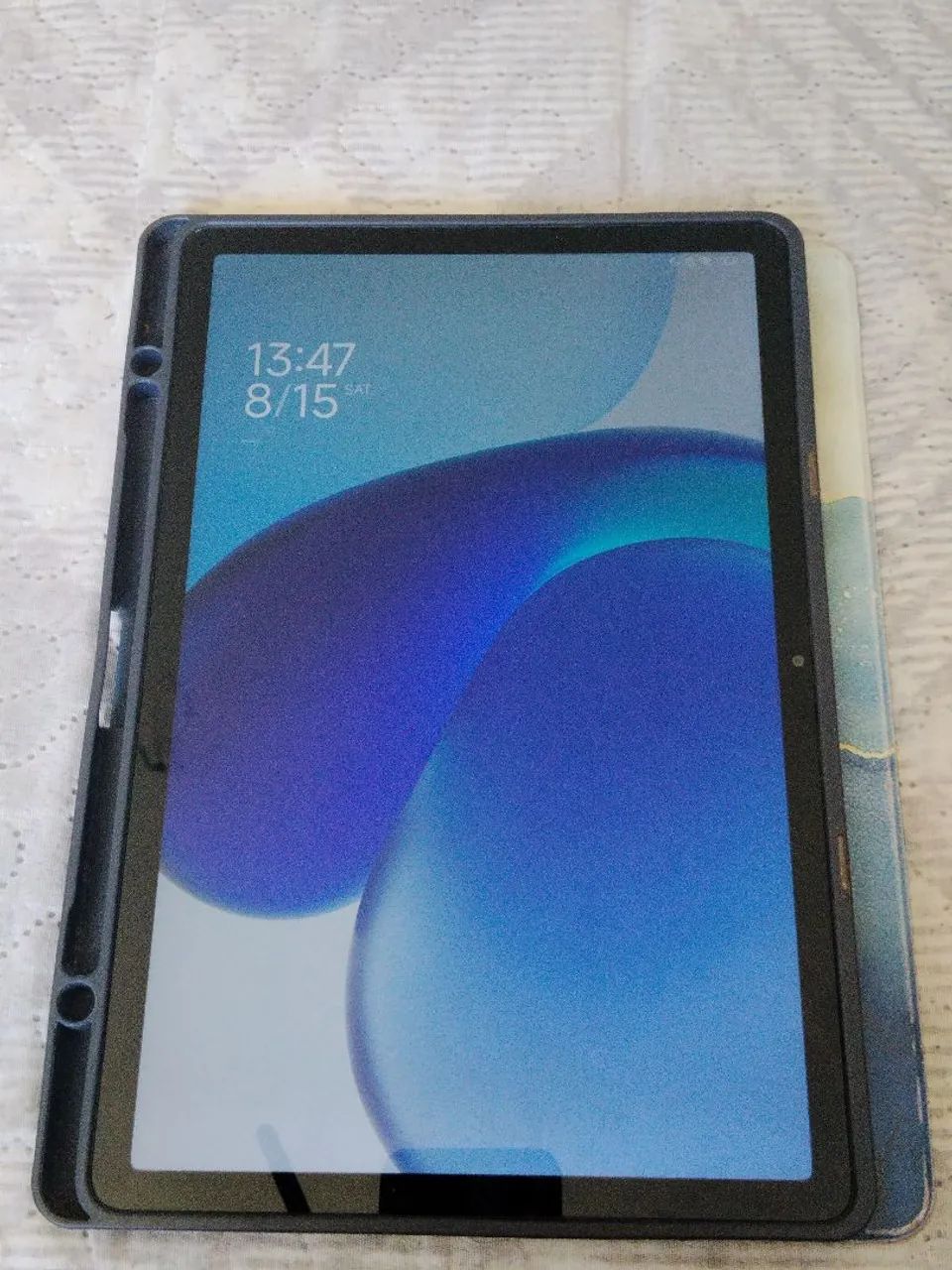 Redmi Pad Se 11" tablet - Foto 3