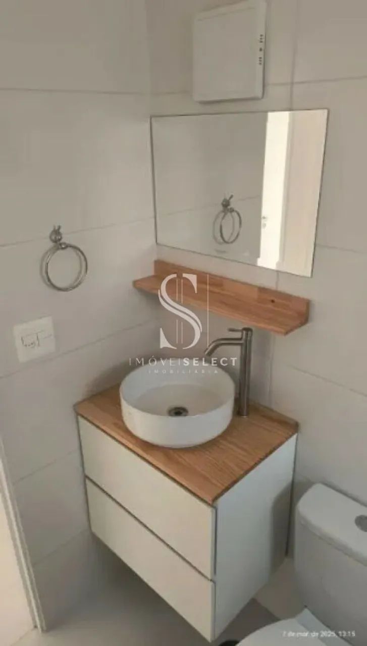Apartamento em Vila Pompéia - São Paulo - Foto 4