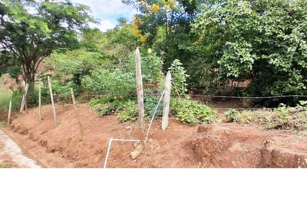 Terreno em Santa Bárbara do Monteverde - Foto 4