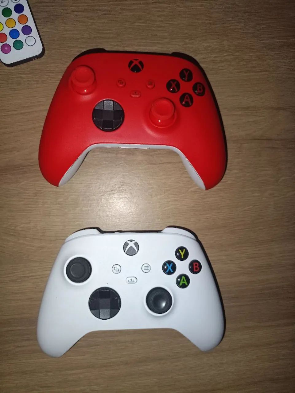Xbox séries S 512Gb  - Foto 2