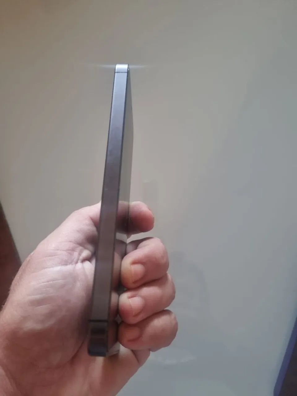 Samsung S24 plus  - Foto 4