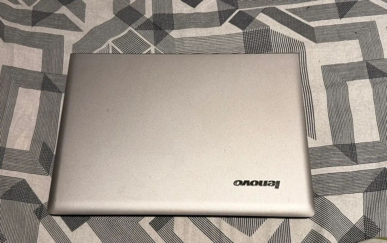 Lenovo i5 ssd 1tb - Foto 2